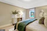 6301 Edsall Road - Photo 28