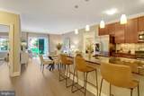 6301 Edsall Road - Photo 3