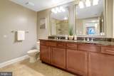 6301 Edsall Road - Photo 30