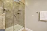 6301 Edsall Road - Photo 31