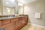 6301 Edsall Road - Photo 32