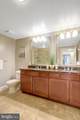 6301 Edsall Road - Photo 33