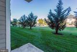 6301 Edsall Road - Photo 34