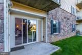 6301 Edsall Road - Photo 35