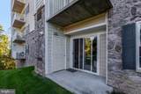 6301 Edsall Road - Photo 36