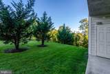 6301 Edsall Road - Photo 37