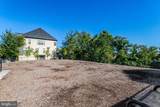 6301 Edsall Road - Photo 38