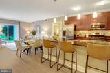 6301 Edsall Road - Photo 4