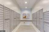 6301 Edsall Road - Photo 40