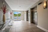 6301 Edsall Road - Photo 42