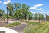 6301 Edsall Road - Photo 43