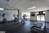 6301 Edsall Road - Photo 47