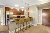 6301 Edsall Road - Photo 5