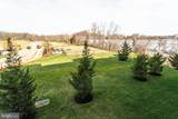 6301 Edsall Road - Photo 53