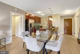 6301 Edsall Road - Photo 7