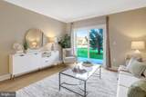 6301 Edsall Road - Photo 8