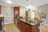 6301 Edsall Road - Photo 9