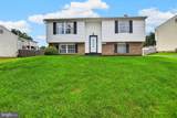110 N Garfield Road - Photo 1