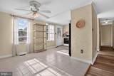 110 N Garfield Road - Photo 10
