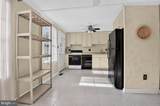 110 N Garfield Road - Photo 11