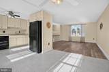 110 N Garfield Road - Photo 12