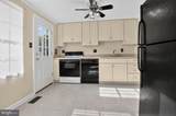 110 N Garfield Road - Photo 13