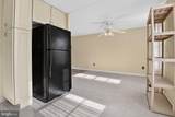 110 N Garfield Road - Photo 14