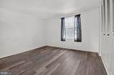 110 N Garfield Road - Photo 19