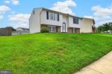 110 N Garfield Road - Photo 2