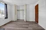 110 N Garfield Road - Photo 20