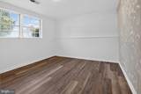 110 N Garfield Road - Photo 21