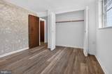 110 N Garfield Road - Photo 22