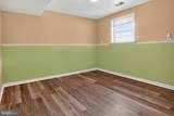 110 N Garfield Road - Photo 23