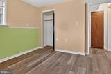 110 N Garfield Road - Photo 24