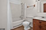 110 N Garfield Road - Photo 25