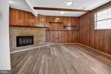 110 N Garfield Road - Photo 26
