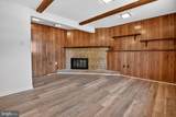 110 N Garfield Road - Photo 27