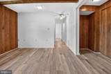 110 N Garfield Road - Photo 28
