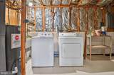 110 N Garfield Road - Photo 29