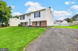 110 N Garfield Road - Photo 3