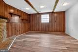 110 N Garfield Road - Photo 30