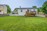 110 N Garfield Road - Photo 32