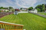 110 N Garfield Road - Photo 33