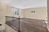 110 N Garfield Road - Photo 4