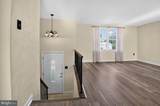 110 N Garfield Road - Photo 5