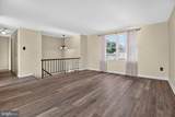 110 N Garfield Road - Photo 6