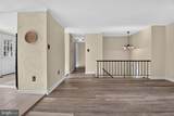 110 N Garfield Road - Photo 7