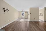 110 N Garfield Road - Photo 8
