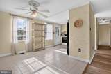 110 N Garfield Road - Photo 9