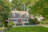 7609 Midday Lane - Photo 1